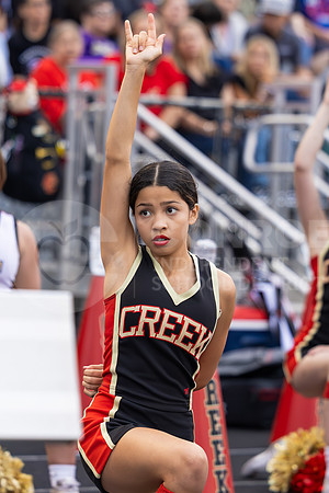 240906 Montgomery vs Caney Creek - Ainsley Stewart-48