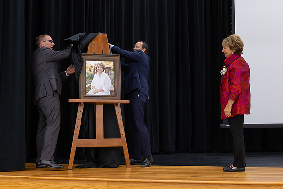 241024 Bartlett Elementary Dedication-94