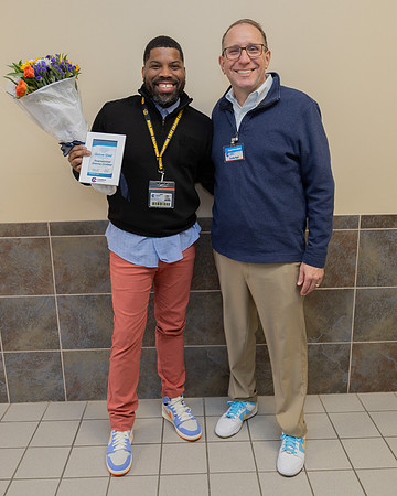 Giesinger-31