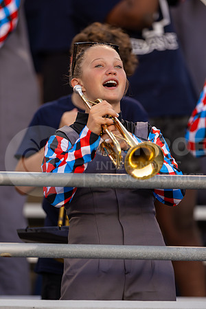 240927 CPHS vs GOHS-41