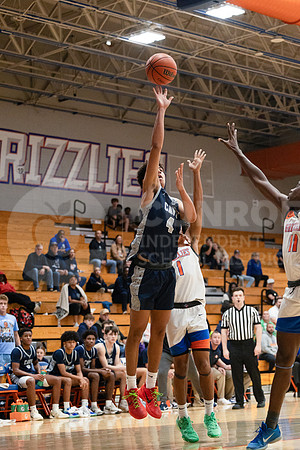 241203 CPHS vs GOHS - Emma Warzon-41