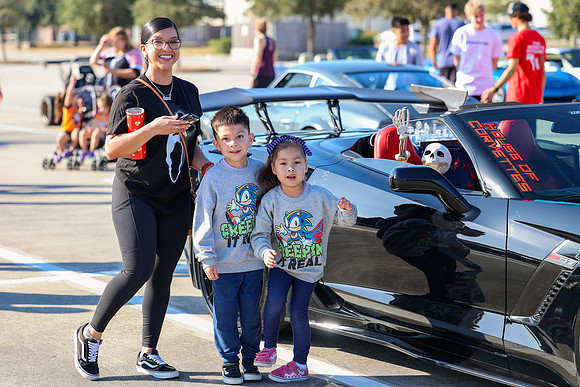 241026 Car Show - Bryant Benitez-126