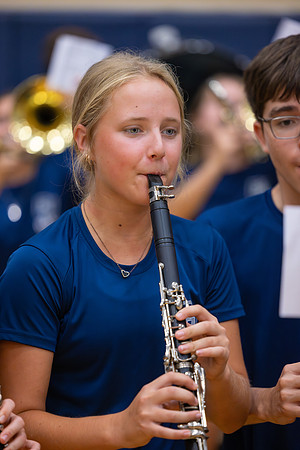 250807 CPHS Feeder Pep Rally-87