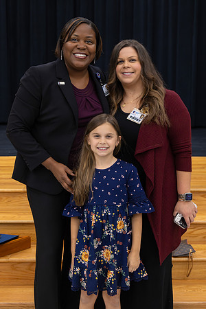 241024 Bartlett Elementary Dedication-99
