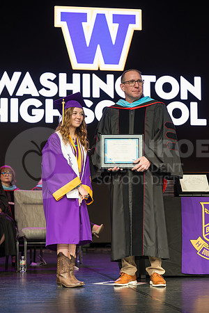 250516 WHS Graduation-27