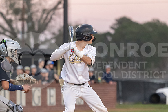 250225 CPHS vs CHS Baseball - Bella Todd-24