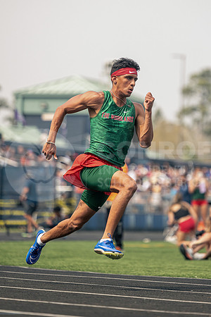 250314 CPHS Track Meet - Jia Esparza-60