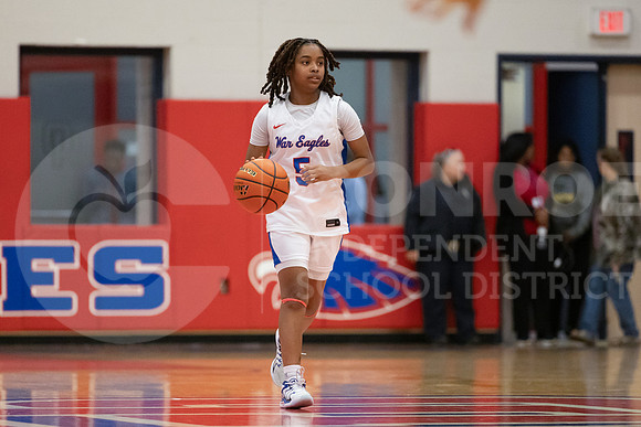 241210 CHS vs ORHS Girls Basketball- Emma Warzon-32