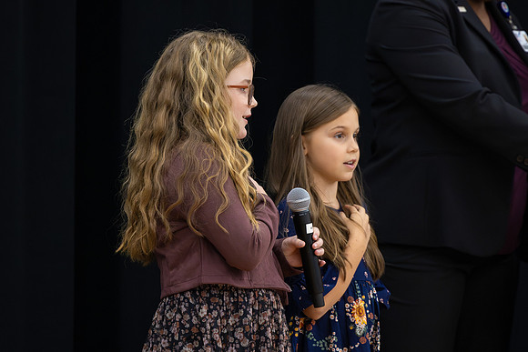 241024 Bartlett Elementary Dedication-52