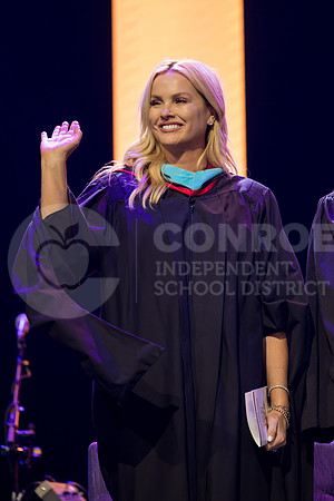 240518 Washington HS Graduation-34