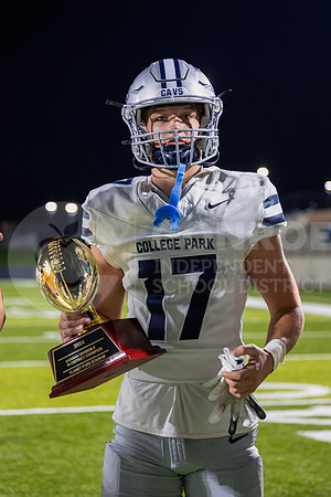 241115 CPHS vs Westfield-97