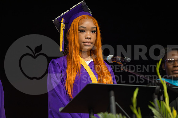 250516 WHS Graduation-16