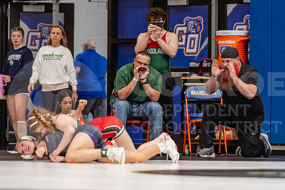 250130 - Wrestling District Meet - Easton Hairell-47