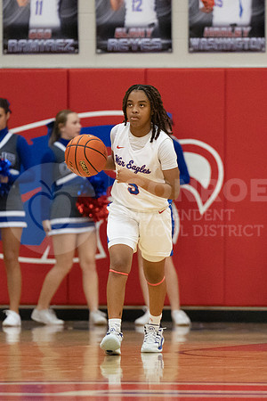 241210 CHS vs ORHS Girls Basketball- Emma Warzon-23