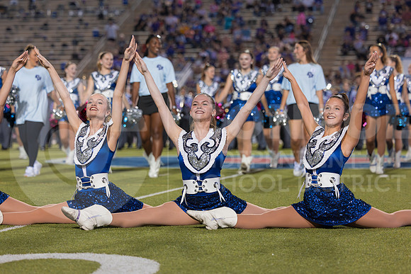 241004 Willis vs CPHS-85