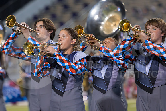 241004 Willis vs CPHS-113