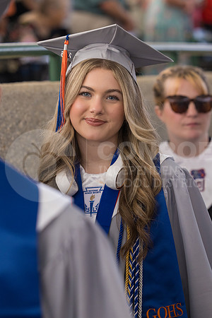 250516 GOHS Graduation-129