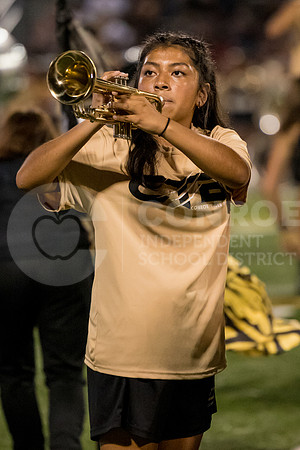 090922_CHS_CCHS-105