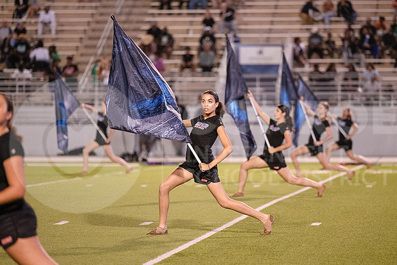 240830 Spring vs GOHS Football - Emma Warzon-49
