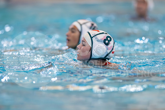 240920 CCHS vs TWHS Girls-26
