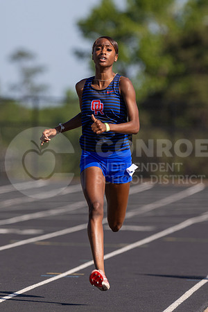 250410 Area Track Meet-178