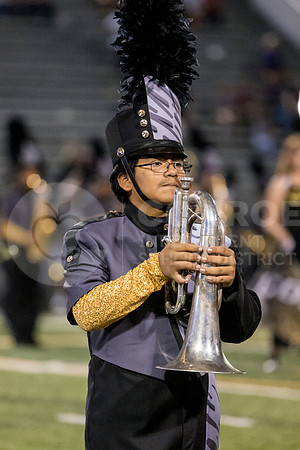 091622_Willis_CHS-148