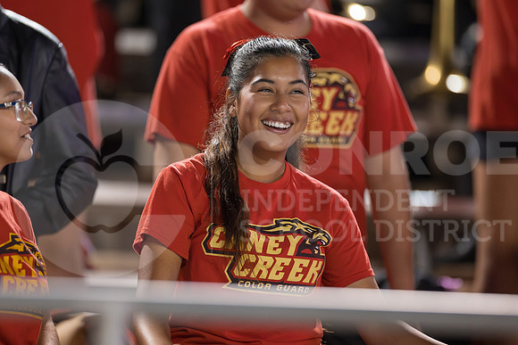 241101 CCHS vs ORHS-64