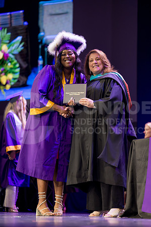 240518 Washington HS Graduation-53