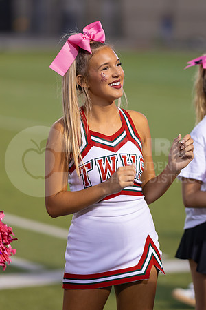 241010 Cleveland vs TWHS-34