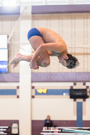 250125 - Swim Districts - Easton Hairell-53