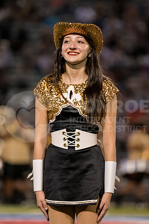 090922_CHS_CCHS-64