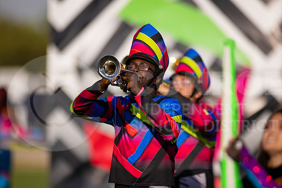 241022 CHS UIL Band Competition-23