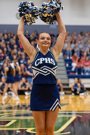 240808 College Park Feeder Assembly-113