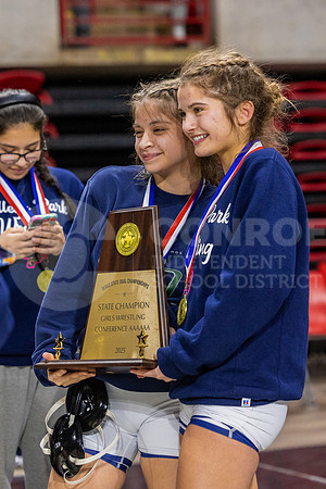 250118 CPHS State Duals Wrestling - Caroline Rodriguez-85