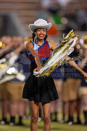 240905 Stratford vs ORHS-122