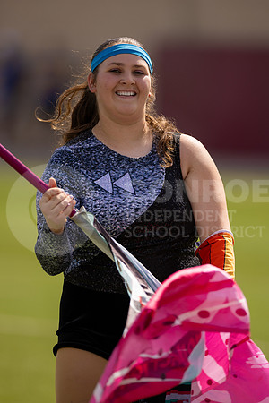 241022 ORHS District Band Competition-28