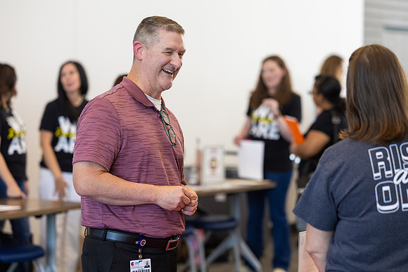 250722 Mini Job Fair-28
