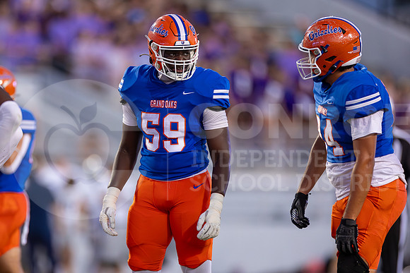 240927 CPHS vs GOHS-62