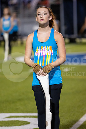 090222_TWHS_Lamar-65