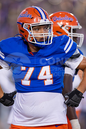 240927 CPHS vs GOHS-59