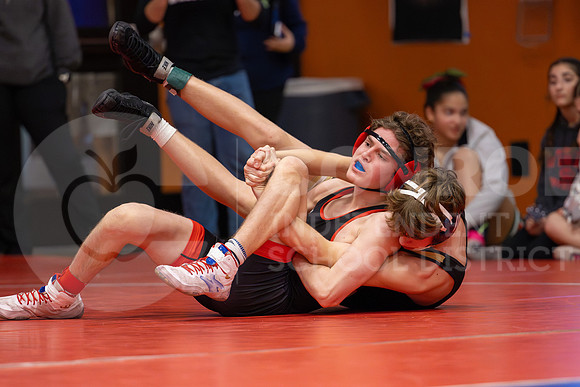District Wrestling-51