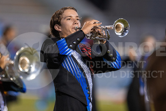 240926 New Caney vs ORHS-101