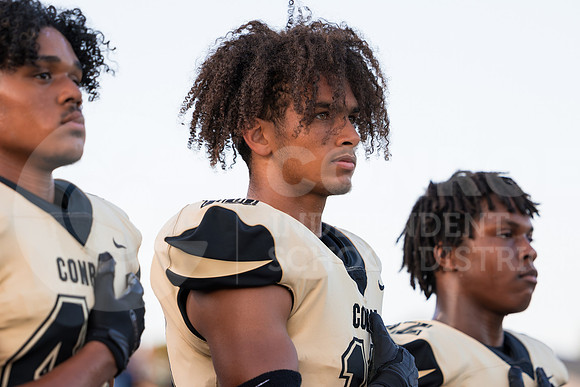 240913 CPHS vs CHS-38