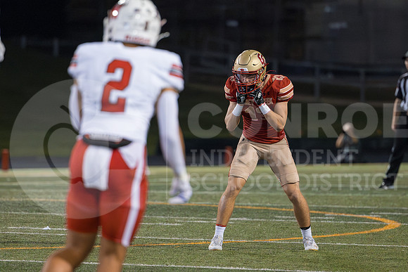 240927 TWHS vs CCHS-35
