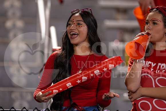 241108 GOHS vs CCHS-67