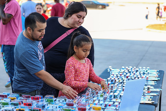 241026 Car Show - Bryant Benitez-141