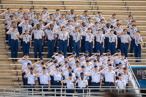 241111 Veterans Day-37