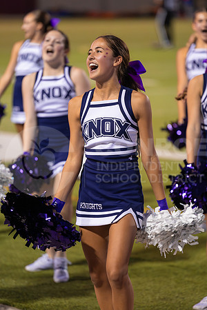 240927 CPHS vs GOHS-66