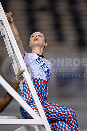 241107 New Caney vs CPHS-70