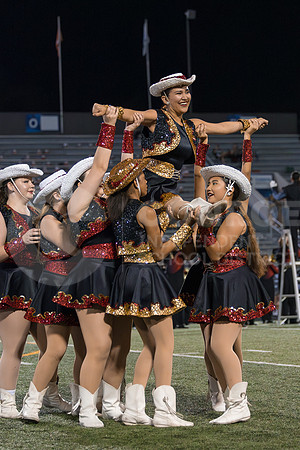 240927 TWHS vs CCHS-96